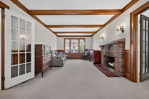 96 Washington St, Belmont, MA 02478 - Photo 5