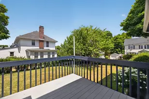 96 Washington St, Belmont, MA 02478 - Photo 31