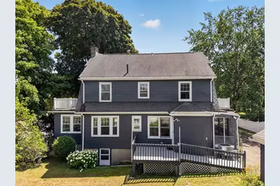 96 Washington St, Belmont, MA 02478 - Photo 29