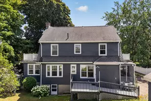 96 Washington St, Belmont, MA 02478 - Photo 29