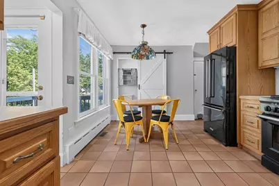 96 Washington St, Belmont, MA 02478 - Photo 11