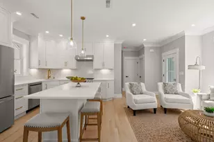 42 Lyons St, Quincy, MA 02169 - Photo 15