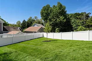 42 Lyons St, Quincy, MA 02169 - Photo 41