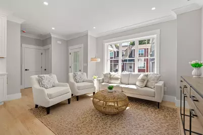 42 Lyons Street #42, Quincy, MA 02169 - Photo 7
