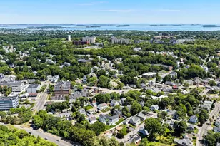 42 Lyons St, Quincy, MA 02169 - Photo 37