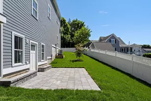 42 Lyons St, Quincy, MA 02169 - Photo 33