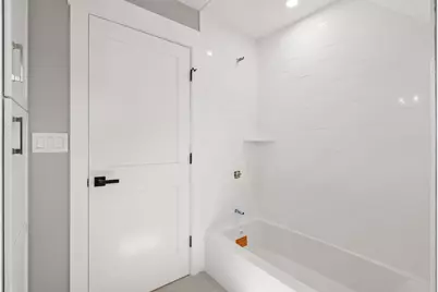 42 Lyons Street #42, Quincy, MA 02169 - Photo 29
