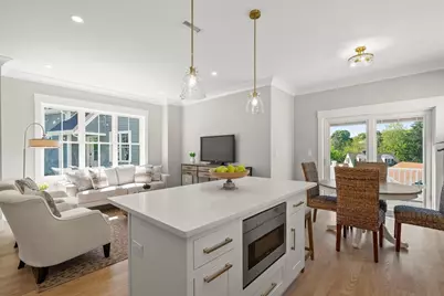 42 Lyons Street #42, Quincy, MA 02169 - Photo 11