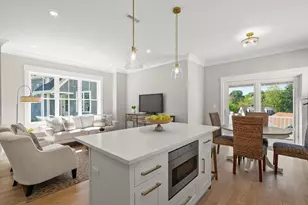 42 Lyons St, Quincy, MA 02169 - Photo 11