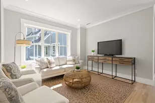 42 Lyons St, Quincy, MA 02169 - Photo 9
