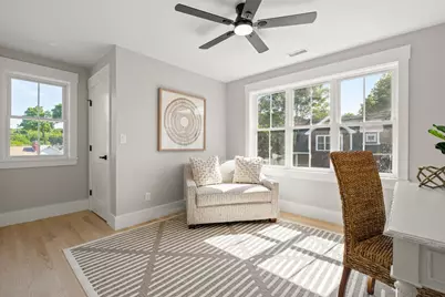 42 Lyons Street #42, Quincy, MA 02169 - Photo 25