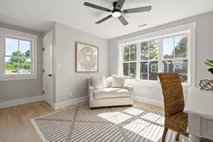 42 Lyons St, Quincy, MA 02169 - Photo 25