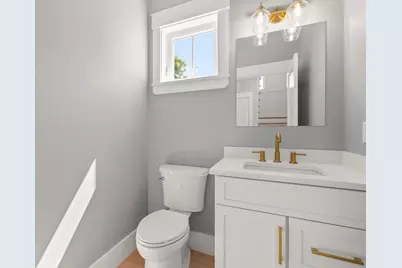 42 Lyons Street #42, Quincy, MA 02169 - Photo 17