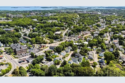 42 Lyons Street #42, Quincy, MA 02169 - Photo 39