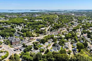 42 Lyons St, Quincy, MA 02169 - Photo 39
