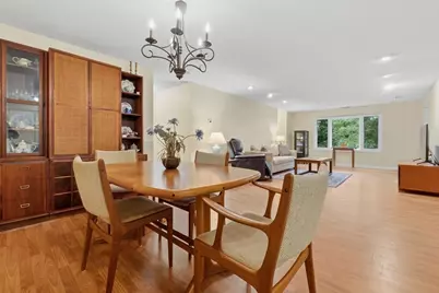 9 Ledgewood Way #22, Peabody, MA 01960 - Photo 5