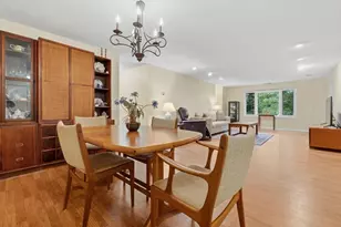 9 Ledgewood Way, Peabody, MA 01960 - Photo 5