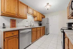 9 Ledgewood Way, Peabody, MA 01960 - Photo 9