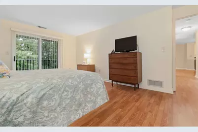 9 Ledgewood Way #22, Peabody, MA 01960 - Photo 13