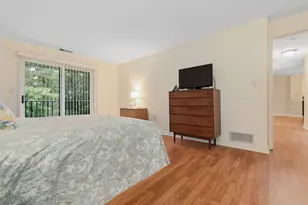 9 Ledgewood Way, Peabody, MA 01960 - Photo 13
