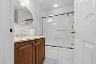 9 Ledgewood Way, Peabody, MA 01960 - Photo 11