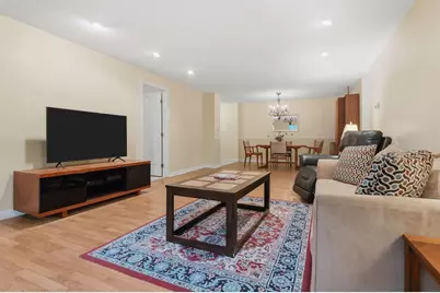 9 Ledgewood Way #22, Peabody, MA 01960 - Photo 3