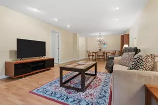 9 Ledgewood Way, Peabody, MA 01960 - Photo 3