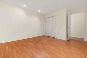 9 Ledgewood Way, Peabody, MA 01960 - Photo 17