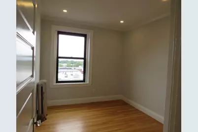 648 Washington Street #20, Norwood, MA 02062 - Photo 5