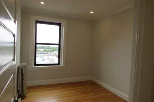 648 Washington St, Norwood, MA 02062 - Photo 5