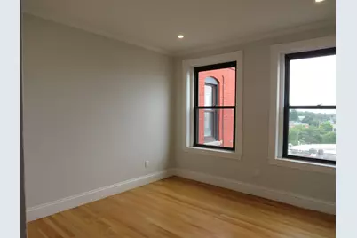 648 Washington Street #20, Norwood, MA 02062 - Photo 3