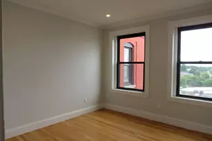 648 Washington St, Norwood, MA 02062 - Photo 3