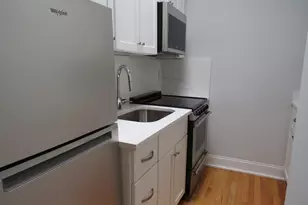 648 Washington St, Norwood, MA 02062 - Photo 1