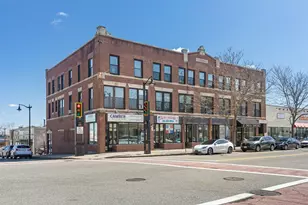 648 Washington St, Norwood, MA 02062 - Photo 7