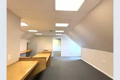 323 N Main St, Middleton, MA 01949 - Photo 21