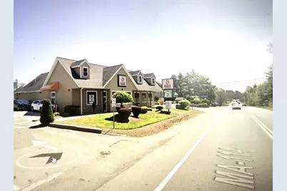 323 N Main St, Middleton, MA 01949 - Photo 25