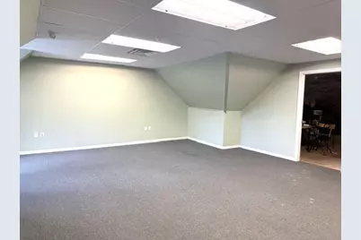 323 N Main St, Middleton, MA 01949 - Photo 23