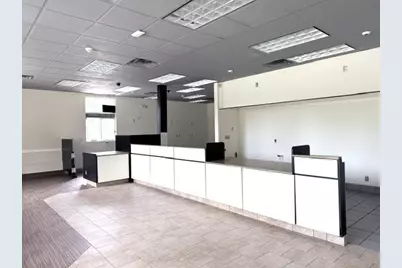 323 N Main St, Middleton, MA 01949 - Photo 5