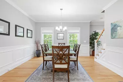 87 Martin Rd, Douglas, MA 01516 - Photo 19