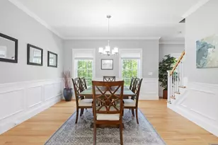 87 Martin Rd, Douglas, MA 01516 - Photo 19