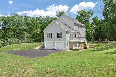 87 Martin Rd, Douglas, MA 01516 - Photo 5