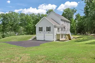 87 Martin Rd, Douglas, MA 01516 - Photo 5