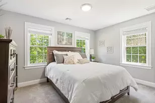 87 Martin Rd, Douglas, MA 01516 - Photo 33