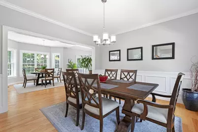 87 Martin Rd, Douglas, MA 01516 - Photo 21