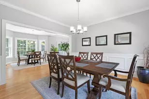 87 Martin Rd, Douglas, MA 01516 - Photo 21