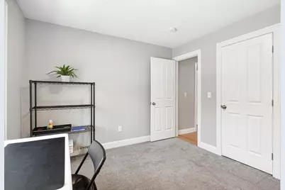 87 Martin Rd, Douglas, MA 01516 - Photo 31