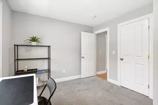 87 Martin Rd, Douglas, MA 01516 - Photo 31