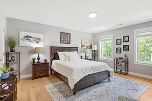 87 Martin Rd, Douglas, MA 01516 - Photo 37