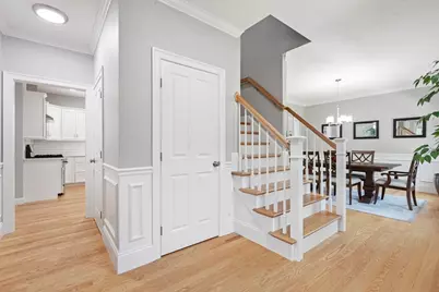 87 Martin Rd, Douglas, MA 01516 - Photo 27