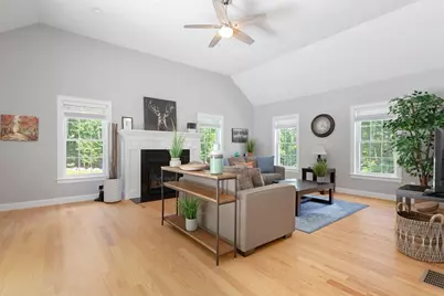 87 Martin Rd, Douglas, MA 01516 - Photo 23